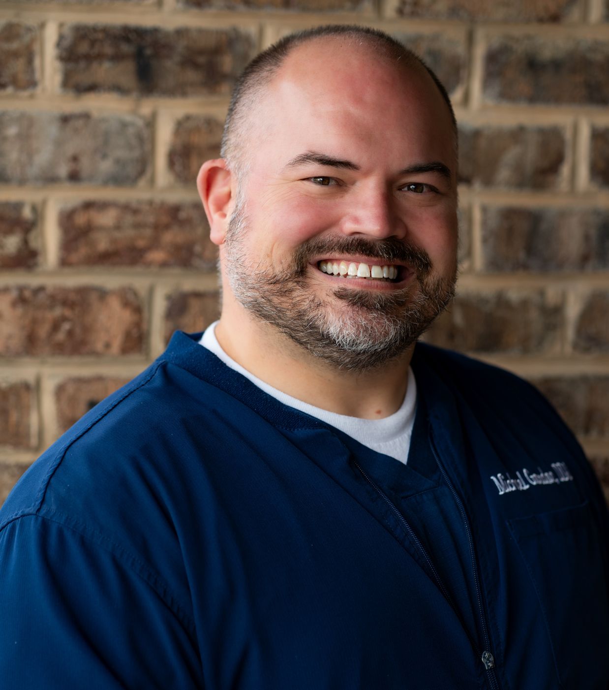 Maiden Family Dentistry Maiden, NC