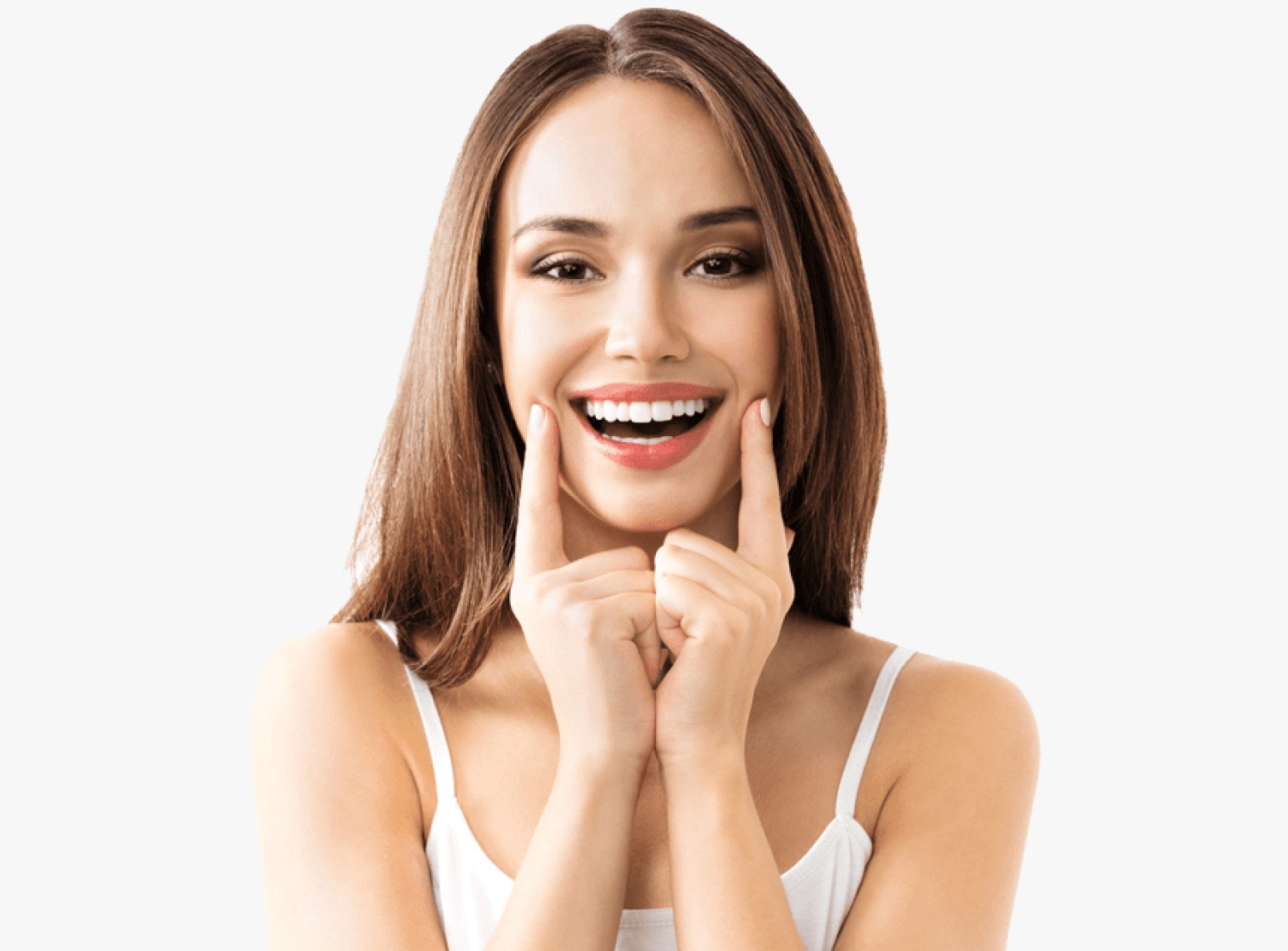 Https://Assets.Tina.Io/C06d8490 A43b 48c0 96ef 818b9b6fe891/Images/Services/Dental Crowns/Woman Showing Smile.Jpg